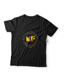 Niyo Fest Tshirt
