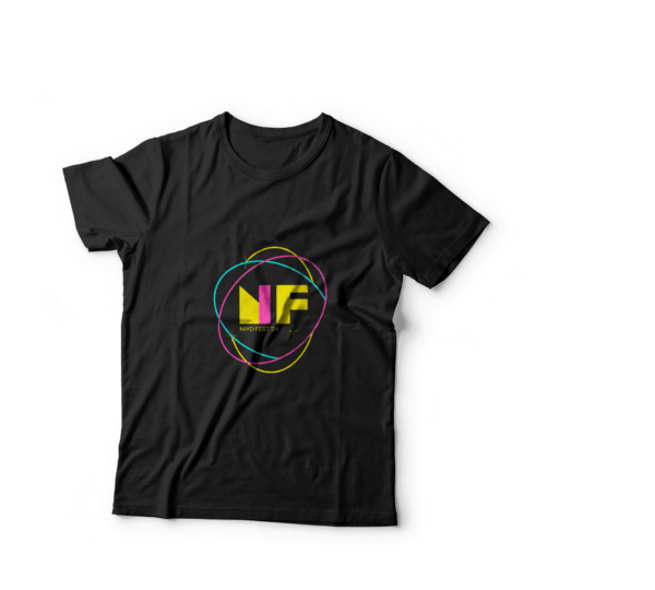 Niyo Fest Tshirt