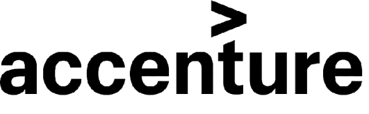 accenture.ff5c911cf7f7a9468989