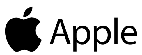 apple.4e04896a415781aebc52